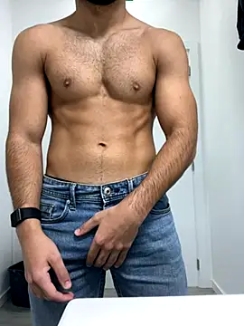 LucianDraven online show from 09/26/25, 11:06