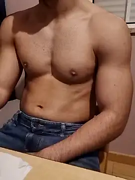 LucianDraven online show from 03/05/25, 11:49