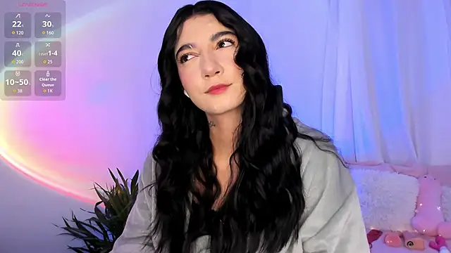 Hi Soyfer online show from 10/30/25, 01:42