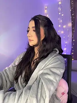 Hi Soyfer online show from 04/13/26, 11:20