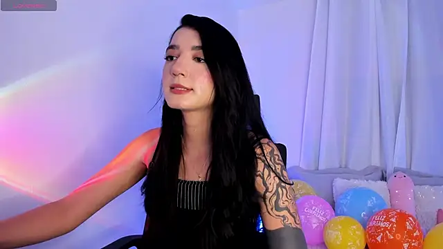 Hi Soyfer online show from 11/15/25, 03:38