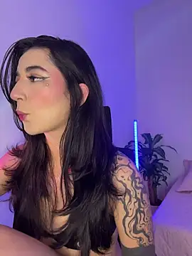 Hi Soyfer online show from 01/06/26, 05:50