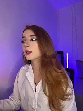 Hi Soyfer online show from 05/02/26, 11:54
