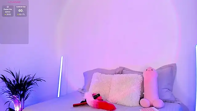 Hi Soyfer online show from 12/02/25, 01:35