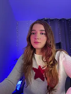 Hi Soyfer online show from 04/28/26, 12:20