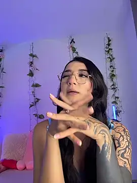 Hi Soyfer online show from 03/15/26, 02:18