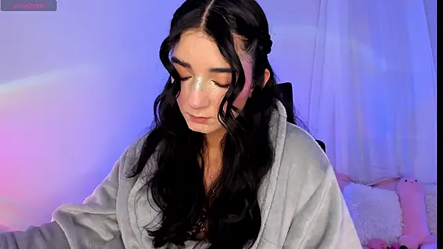 Hi Soyfer online show from 11/11/25, 02:45