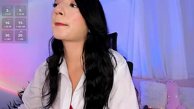 Hi Soyfer online show from 10/29/25, 04:28