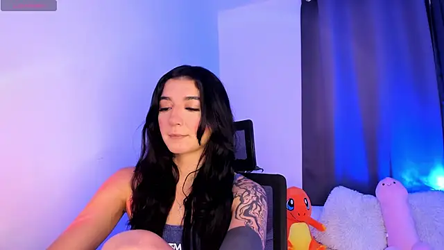 Hi Soyfer online show from 02/02/26, 06:51