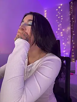 Hi Soyfer online show from 04/18/26, 03:20