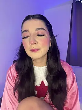 Hi Soyfer online show from 01/13/26, 07:07