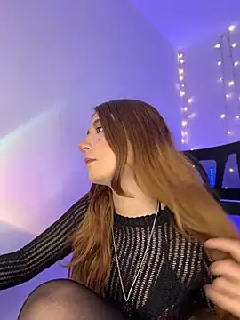 Hi Soyfer online show from 06/01/26, 05:01