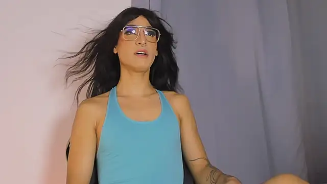 Alaska jonesxx online show from 09/27/25, 10:05
