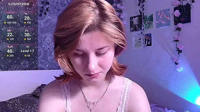 Snapshot of Cute_Cate404 chatting on 12/05/25, 03:16 Cute Cate404 online show from 12/05/25, 03:16