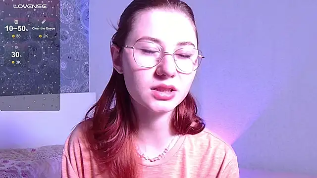Cute Cate404 online show from 09/10/25, 03:16