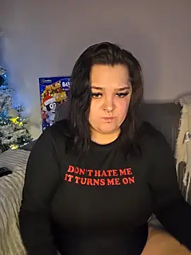 Snapshot of Saucy-Serenity chatting on 12/01/25, 09:37 Saucy-Serenity online show from 12/01/25, 09:37