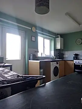 Saucy-Serenity online show from 04/11/26, 02:21