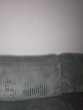 Saucy-Serenity online show from 02/27/26, 07:57