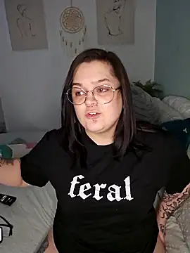 Snapshot of Saucy-Serenity chatting on 01/10/26, 08:04 Saucy-Serenity online show from 01/10/26, 08:04