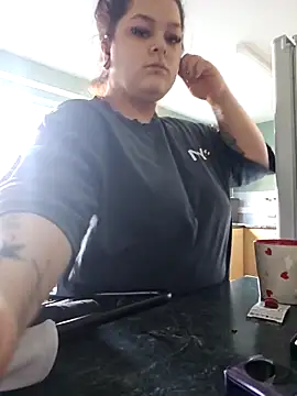 Saucy-Serenity online show from 02/28/26, 03:33