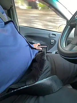 dam-her-boy online show from 02/27/26, 11:32