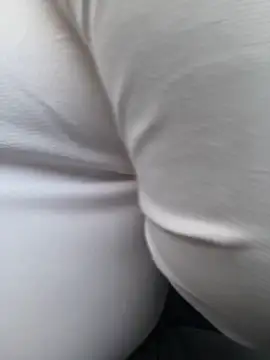 dam-her-boy online show from 10/28/25, 02:23