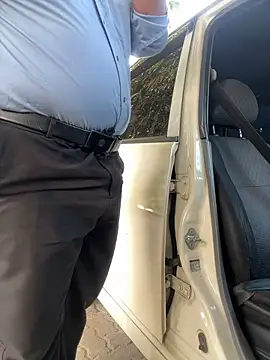 dam-her-boy online show from 02/23/26, 11:44