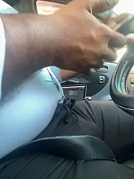 dam-her-boy online show from 03/03/26, 11:17