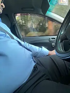 dam-her-boy online show from 12/15/25, 12:00