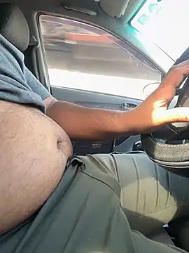 dam-her-boy online show from 02/21/26, 03:41