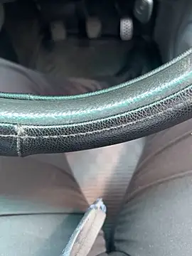 dam-her-boy online show from 11/12/25, 05:55