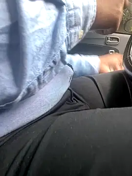 dam-her-boy online show from 01/07/26, 04:50