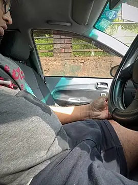 dam-her-boy online show from 11/05/25, 03:31