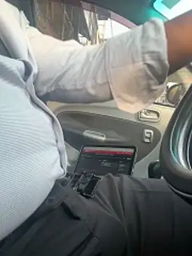 dam-her-boy online show from 02/10/26, 11:42