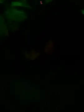 Snapshot of Miasexy9 chatting on 01/15/26, 06:55 Miasexy9 online show from 01/15/26, 06:55