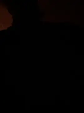 Monkey uchiha777 online show from 11/25/25, 12:33