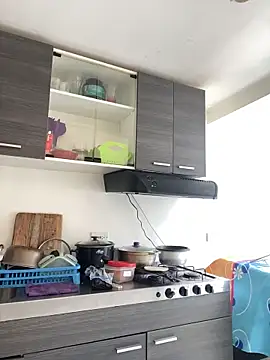 Monkey uchiha777 online show from 11/07/25, 03:38