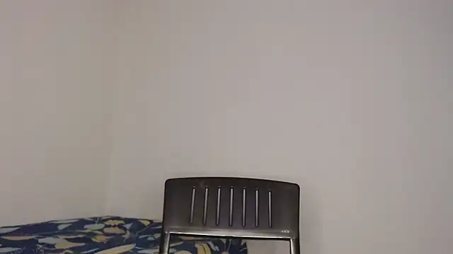 Monkey uchiha777 online show from 11/13/25, 02:59