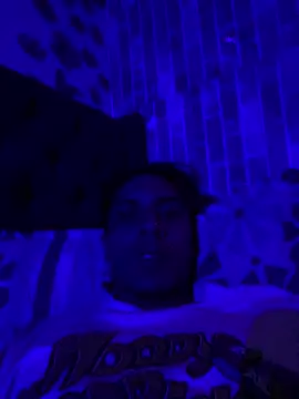 Monkey uchiha777 online show from 01/16/26, 03:49