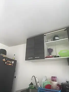 Monkey uchiha777 online show from 11/19/25, 01:44