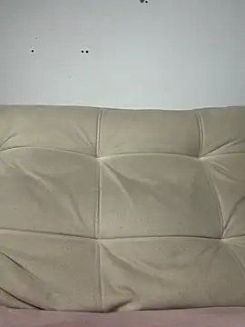Elen online show from 07/03/26, 10:44