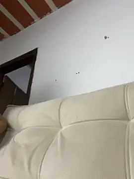 Elen online show from 04/13/26, 10:58