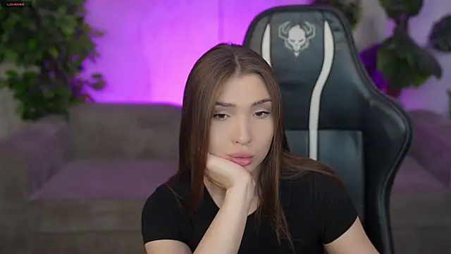 Billie054 online show from 09/29/25, 07:04