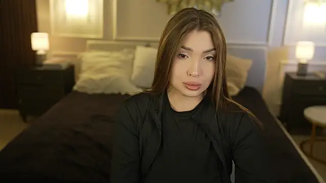 Billie054 online show from 04/12/26, 06:49