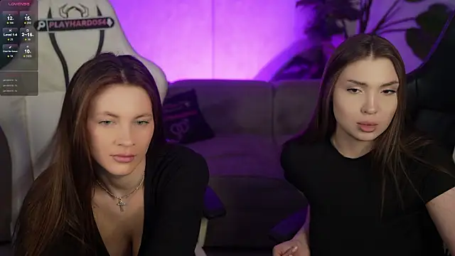 Billie054 online show from 03/06/26, 01:28