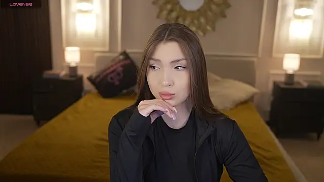 Billie054 online show from 03/30/26, 06:59