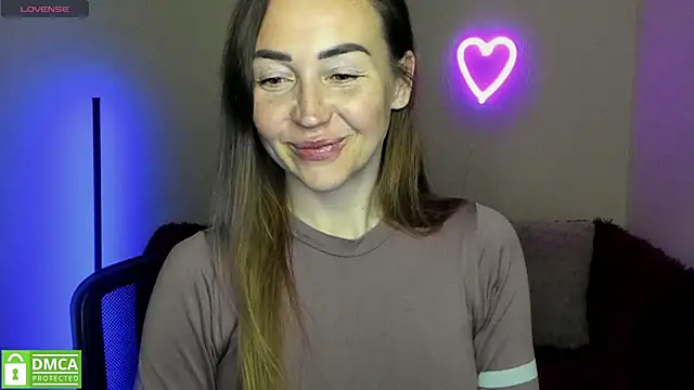 Kiss julli88I online show from 03/12/25, 09:24