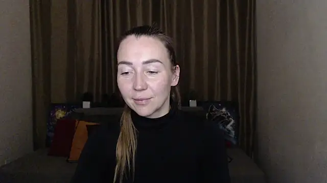 Kiss julli88I online show from 03/15/25, 06:32