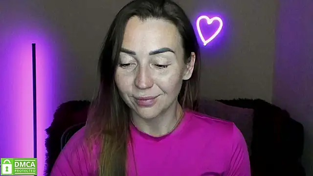 Kiss julli88I online show from 03/23/25, 04:27