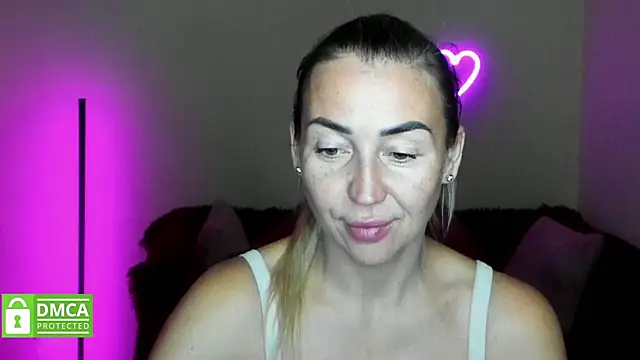 Kiss julli88I online show from 10/15/25, 05:32